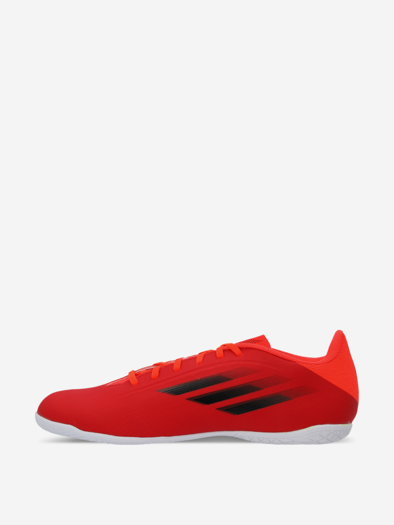 Бутсы мужские adidas X Speedflow.4