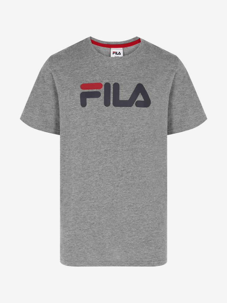 Футболка для мальчиков FILA