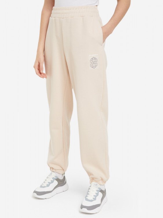 Брюки женские Demix