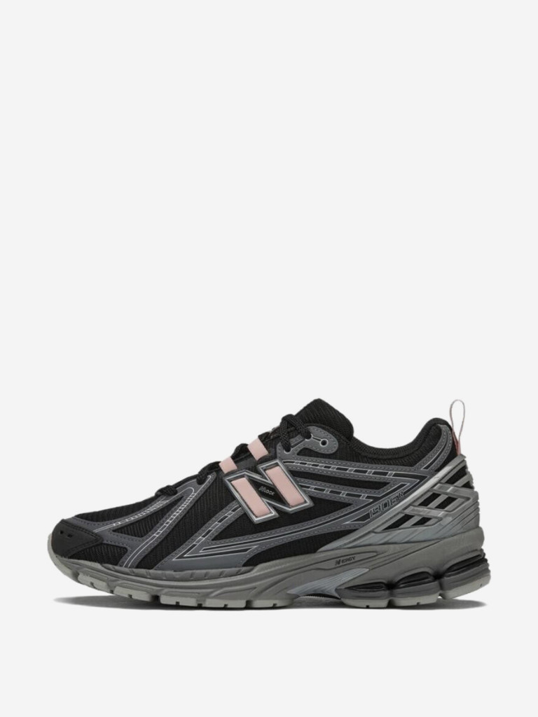 Кроссовки New Balance 1906R