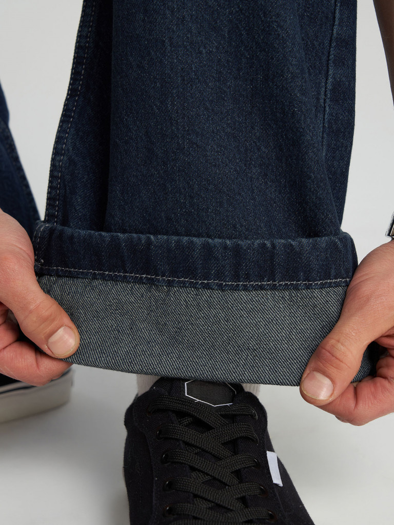 Брюки мужские DC Shoes Double That