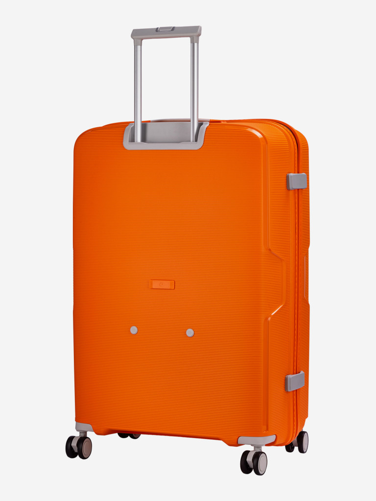 Чемодан Robinzon