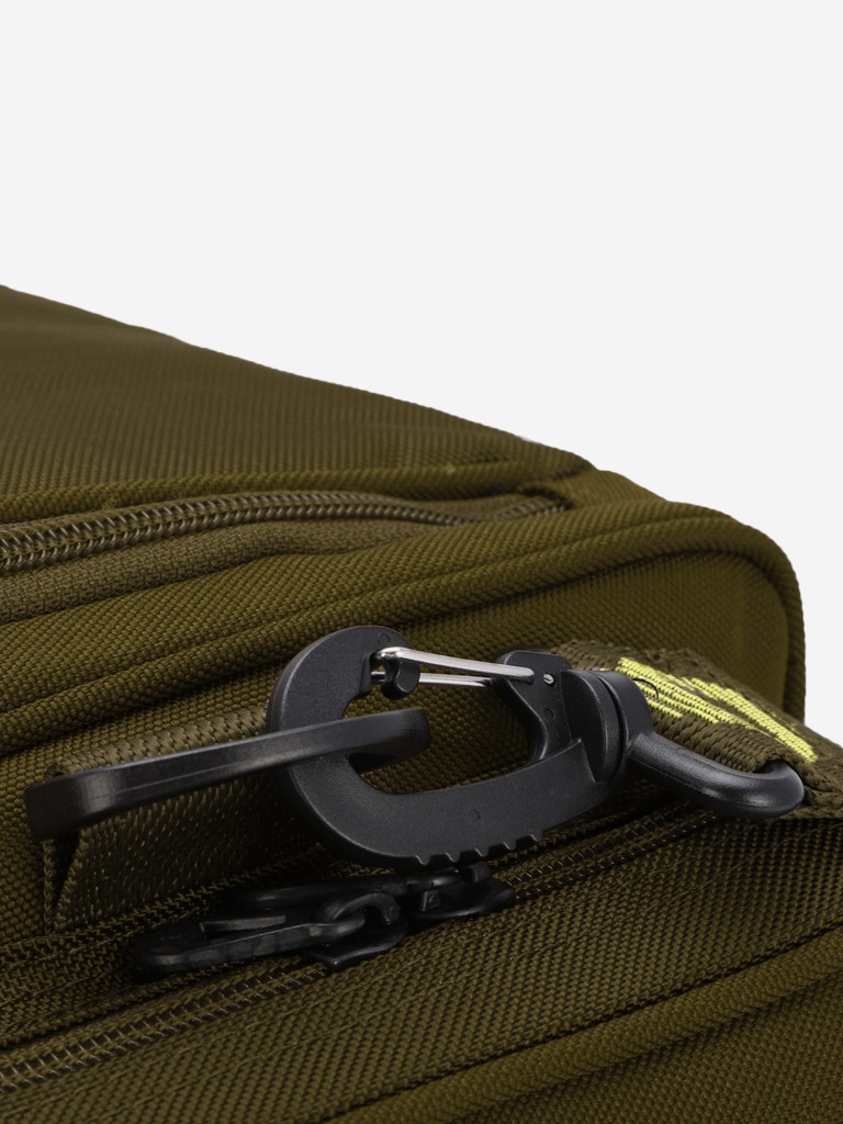 Сумка рыболовная с коробками Aquatic СК-1-36, 36л