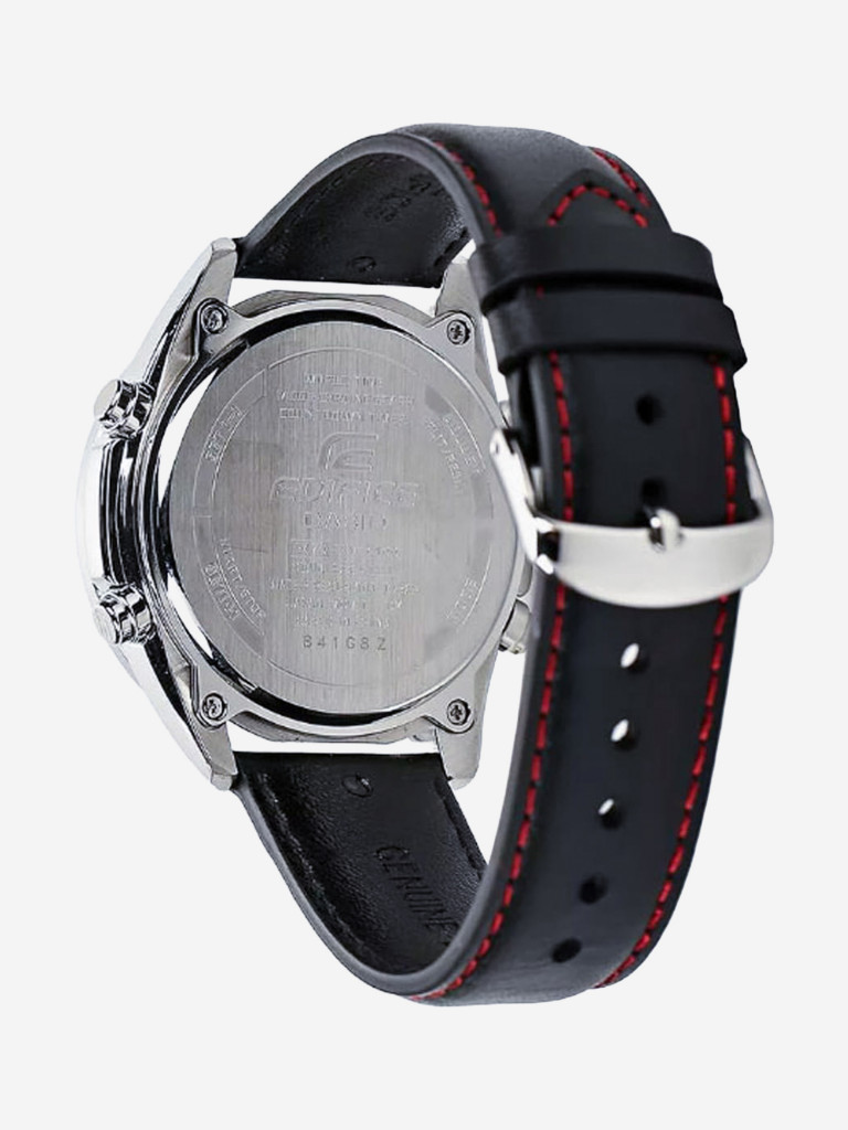 Наручные часы CASIO