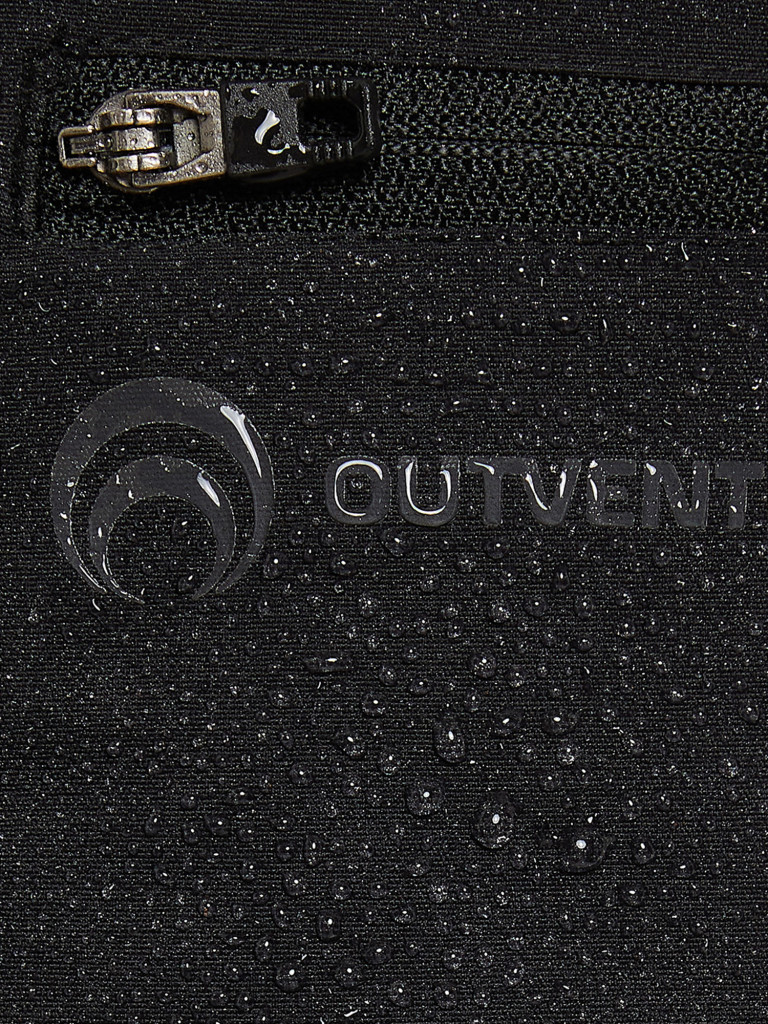 Шорты мужские Outventure