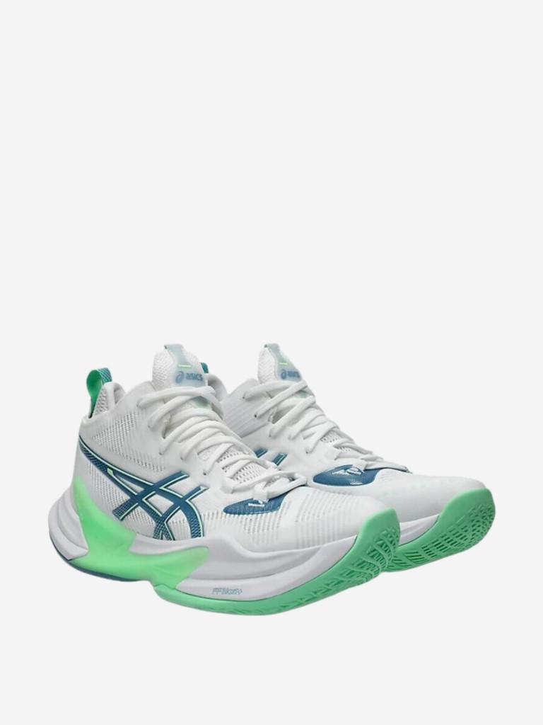 Кроссовки мужские Asics METARISE 2