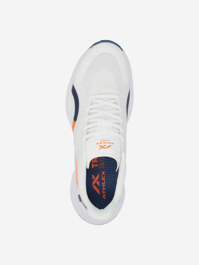 Кроссовки мужские Athlex Versa