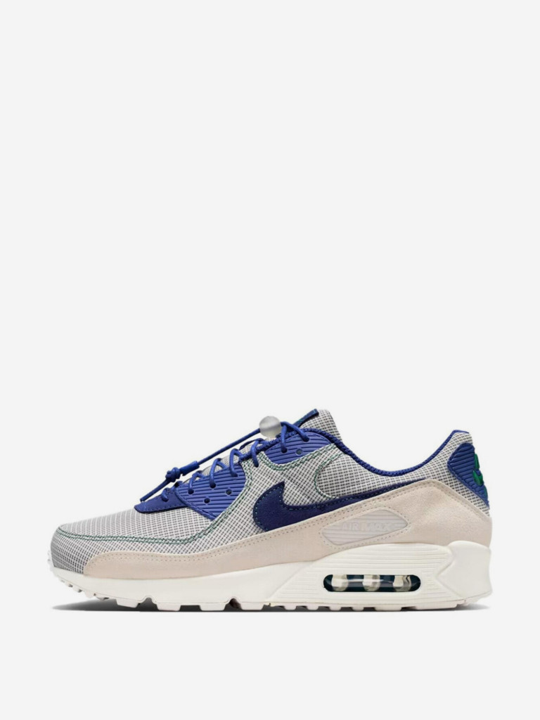 Кроссовки Nike Air Max 90
