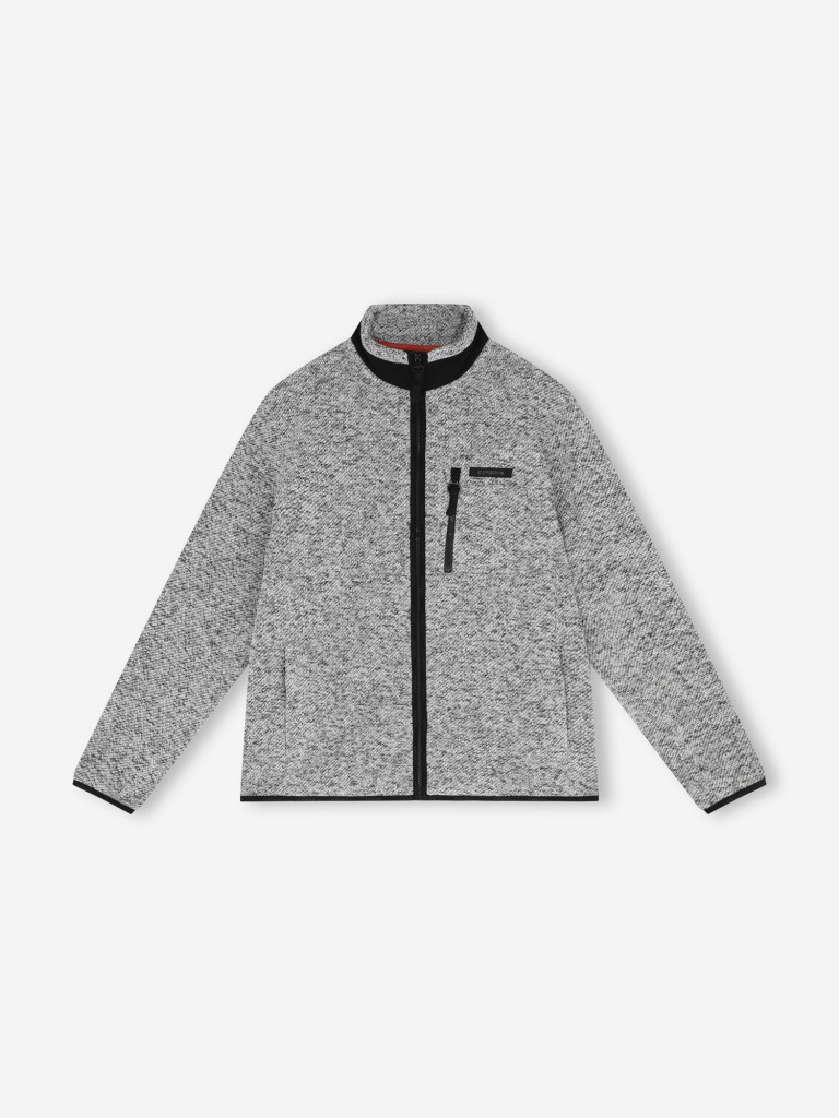 Джемпер флисовый мужской IcePeak Agarat