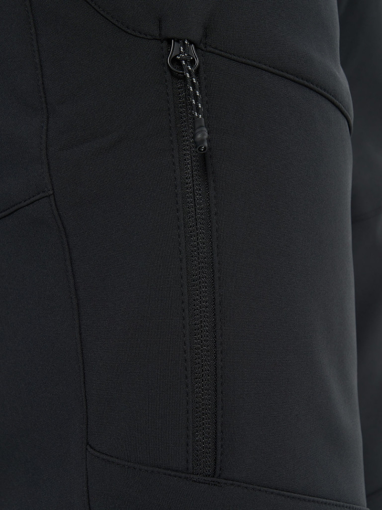 Брюки мужские Northland