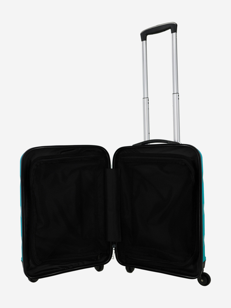 Чемодан RION+ S