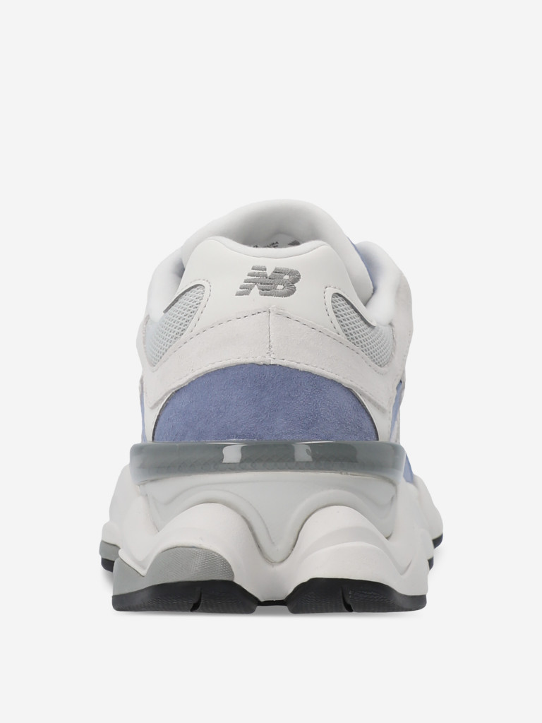 Кроссовки женские New Balance 9060