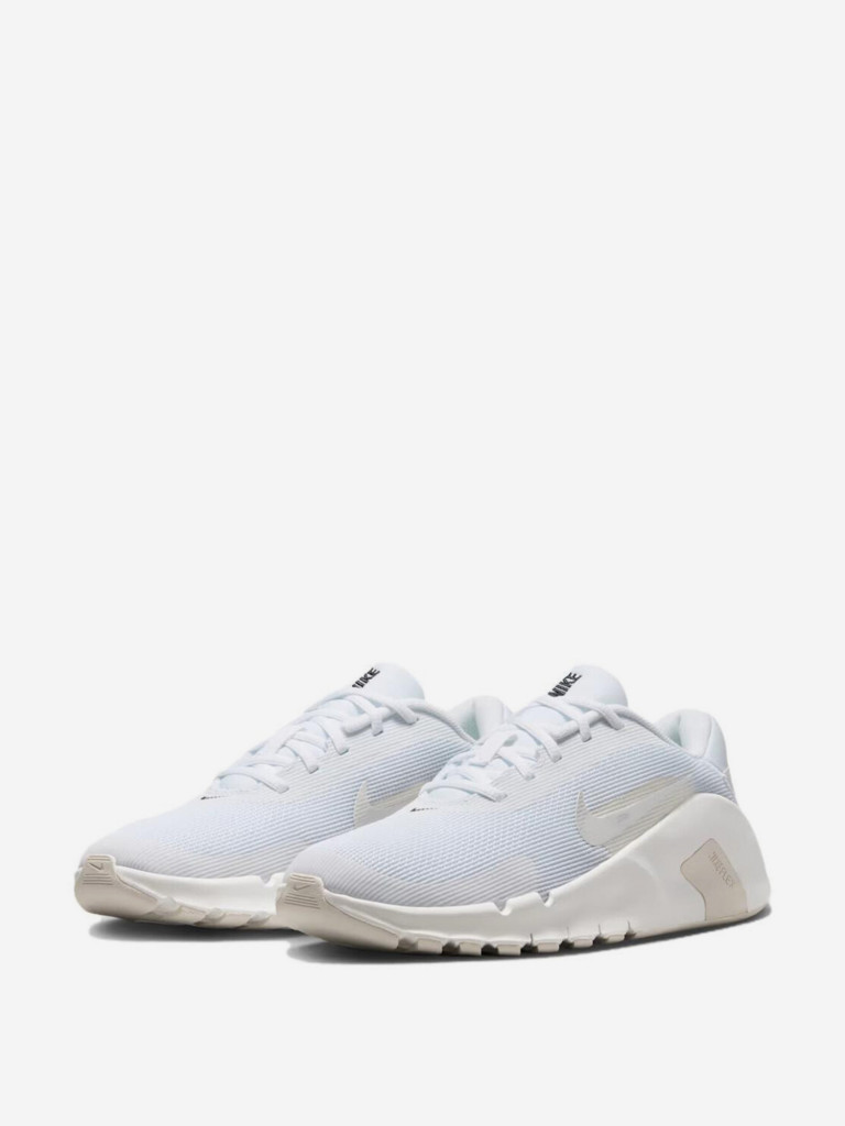 Кроссовки женские Nike Flex Trainer