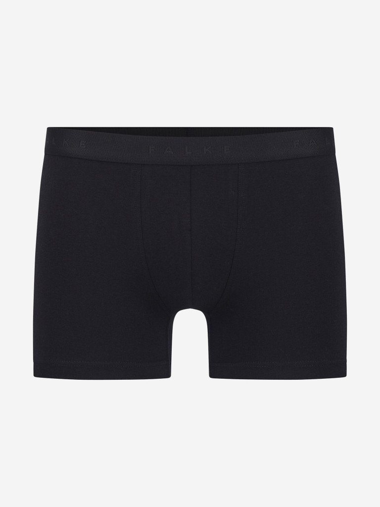 Мужские трусы FALKE