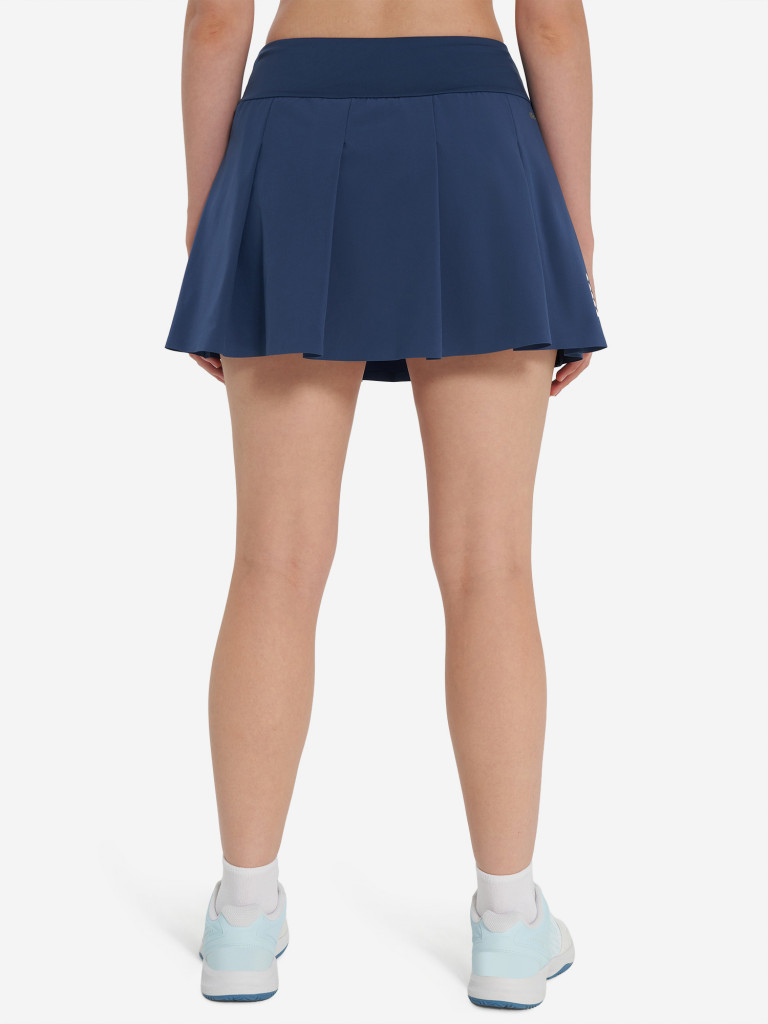 Юбка-шорты женская Diadora