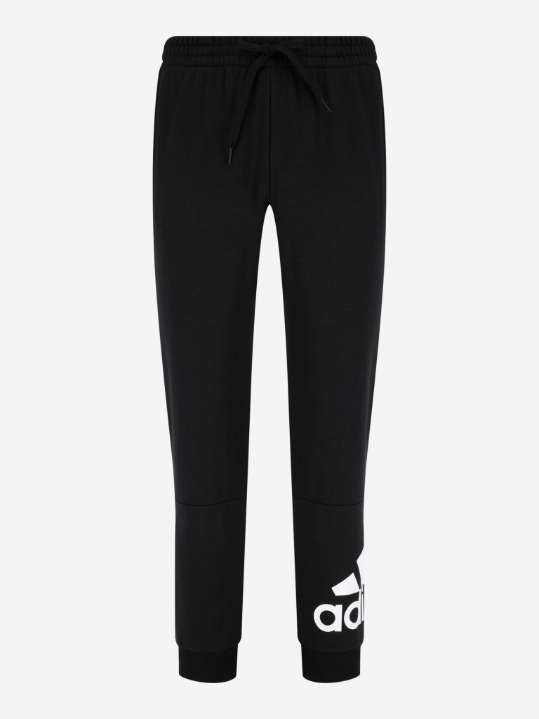 Брюки мужские adidas Essentials