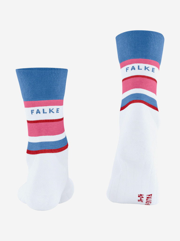 Женские спортивные носки FALKE