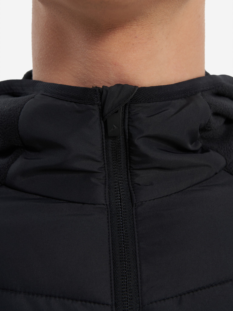 Легкая куртка мужская Demix