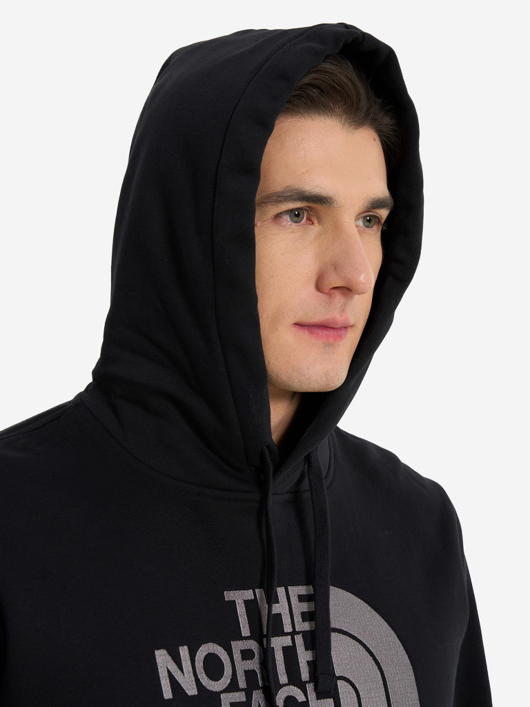 Худи мужское The North Face Drew Peak