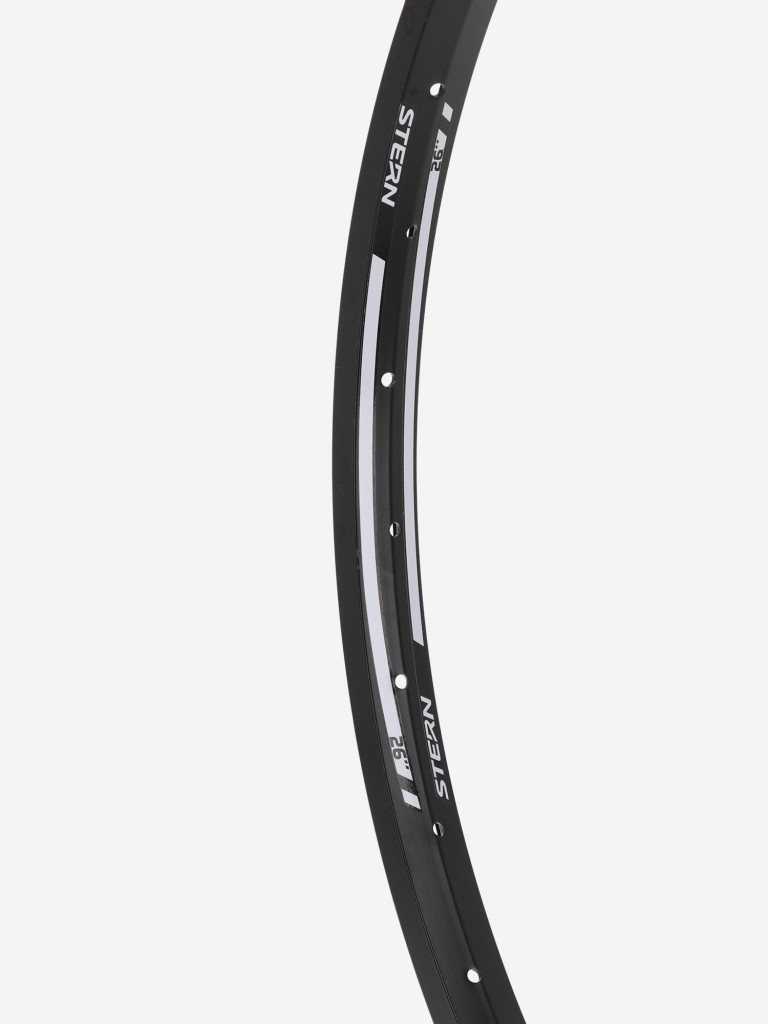 Обод колеса Stern 26"