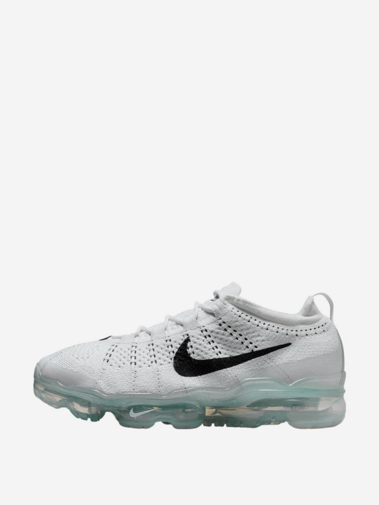 Кроссовки мужские для бега Nike Air VaporMax 2023 Flyknit