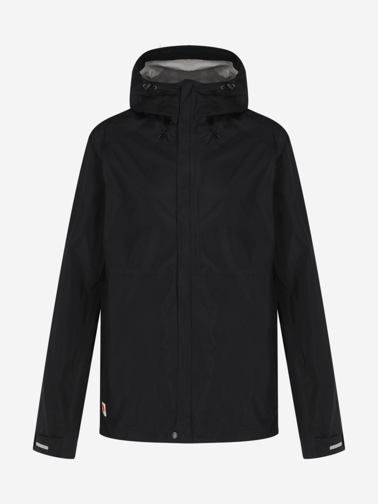 Куртка мембранная мужская Fjallraven