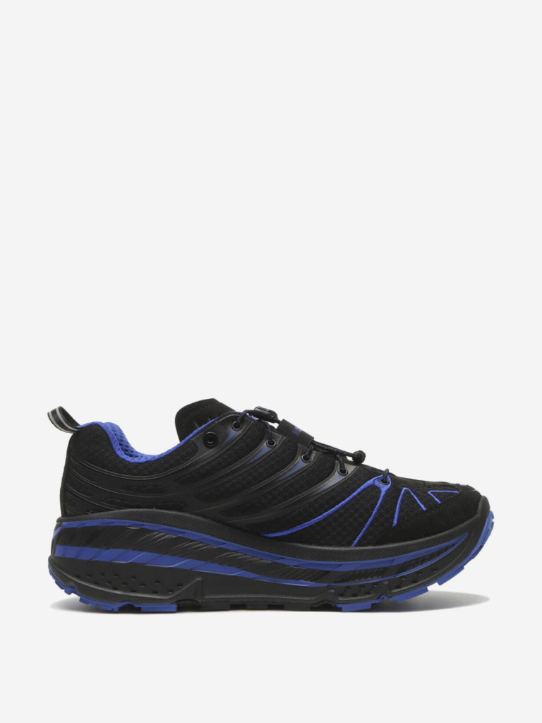 Кроссовки HOKA ONE ONE Stinson Evo OG