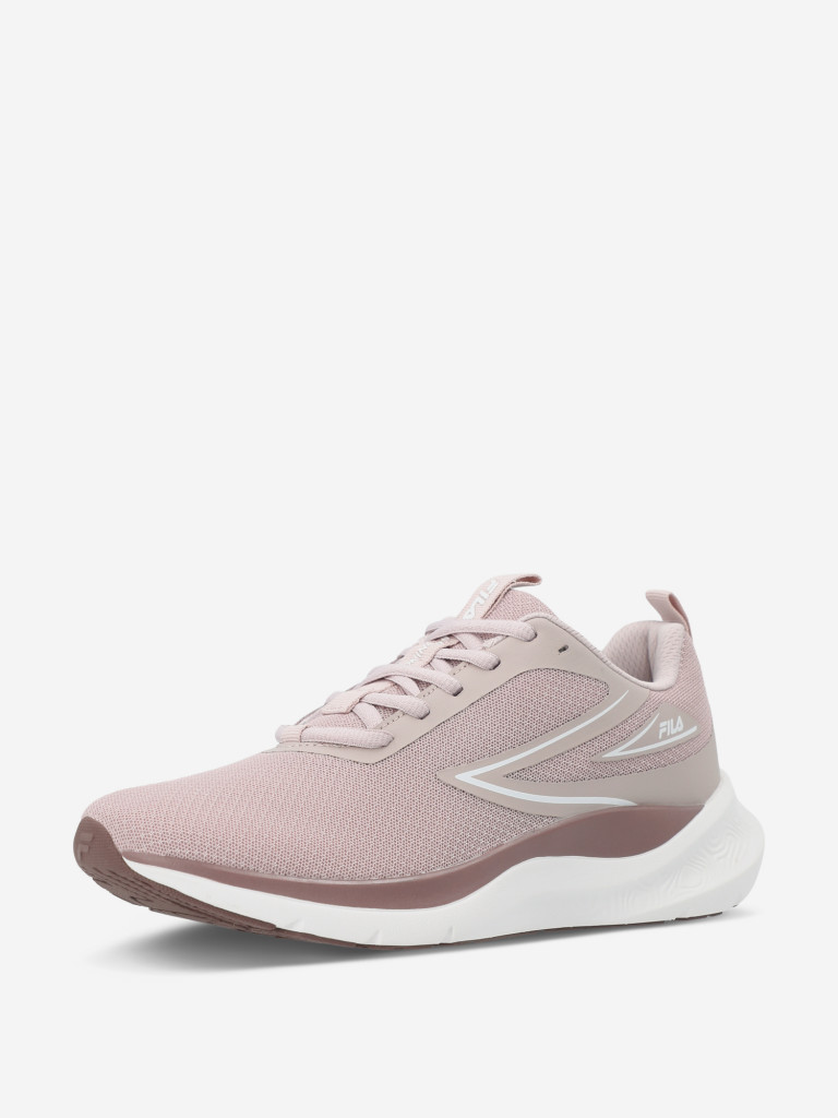 Кроссовки женские FILA Sp Sense Simple