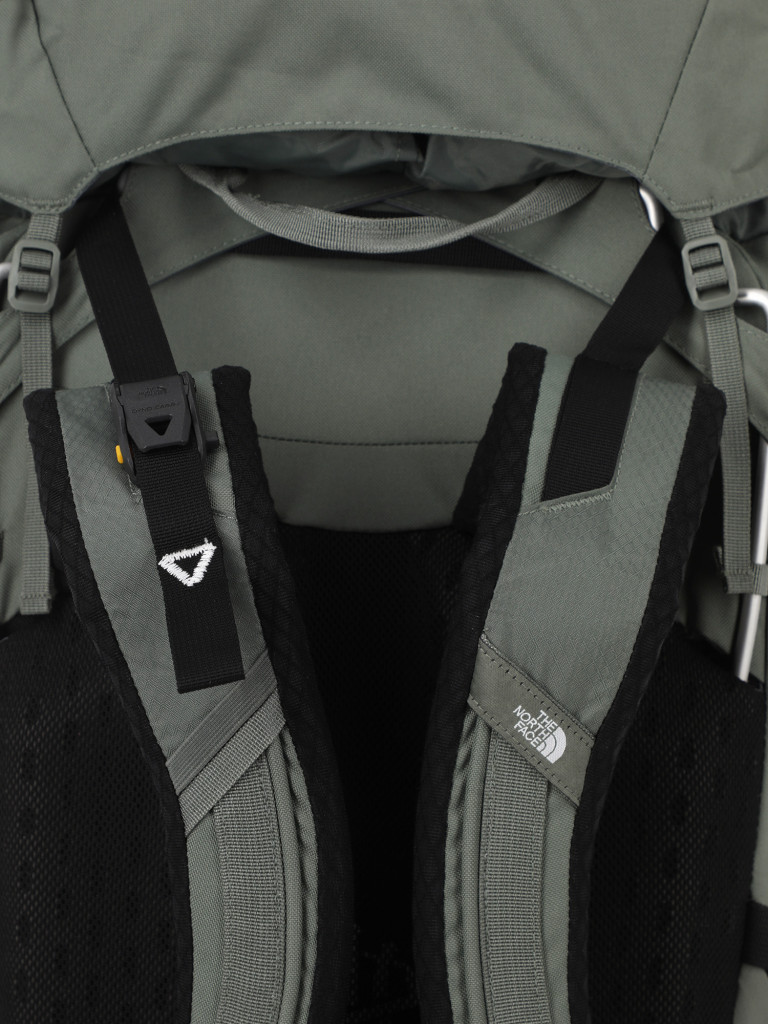 Рюкзак The North Face Terra 55