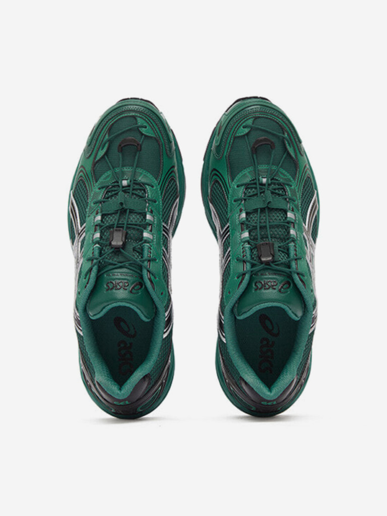 Кроссовки мужские ASICS Gel Kahana Tr V4