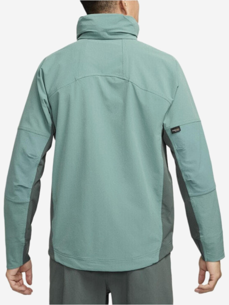 Куртка ветровка мужская Nike ACG SUN FARER S