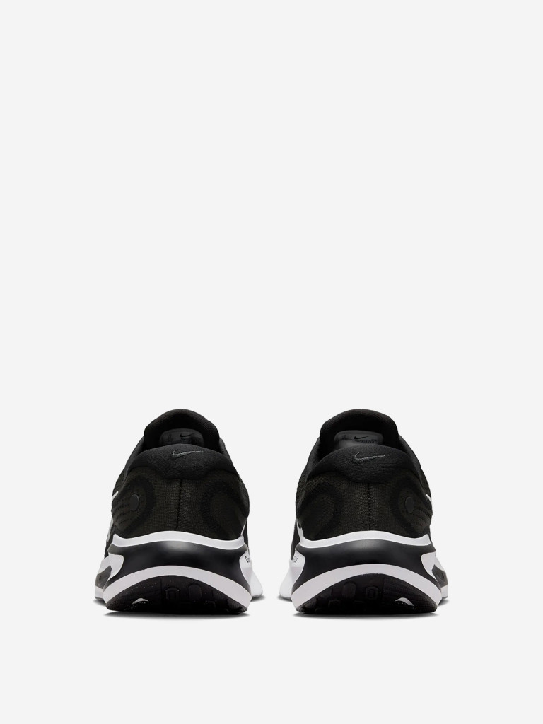 Кроссовки мужские Nike