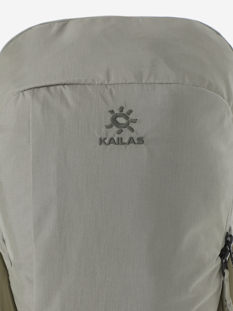 Рюкзак Kailas Wind Tunnel IV, 26 л