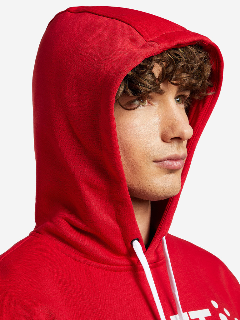 Худи мужское Craft Core Craft