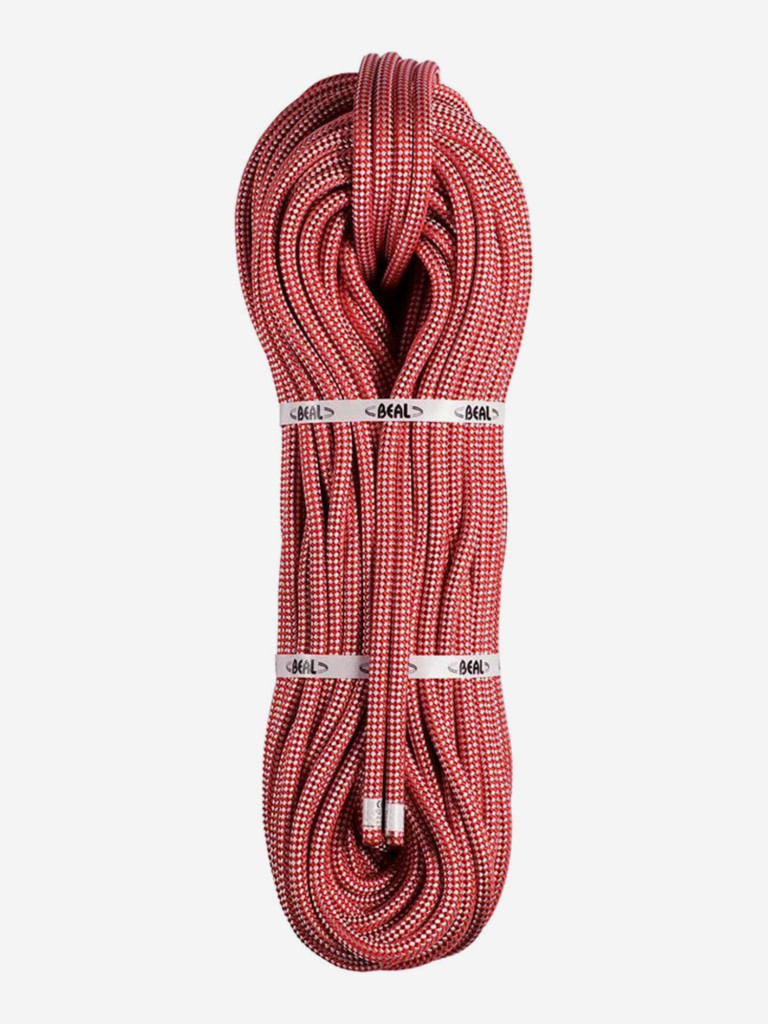 Веревка Beal Industrie 11 мм