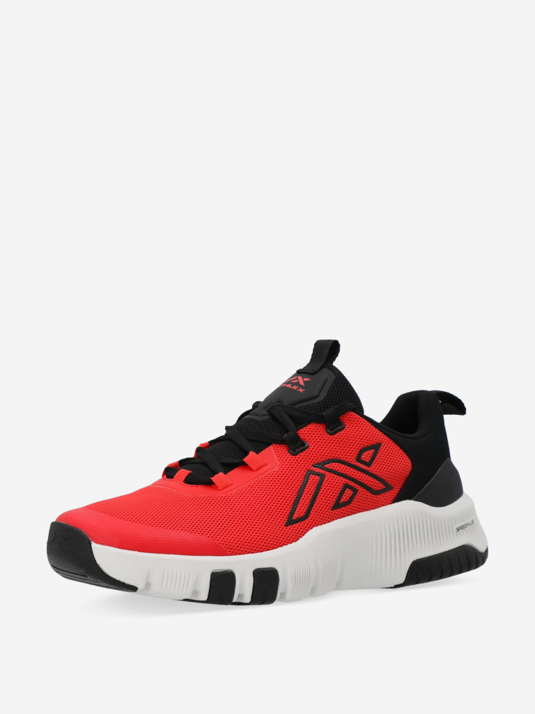 Кроссовки мужские Athlex Burpee