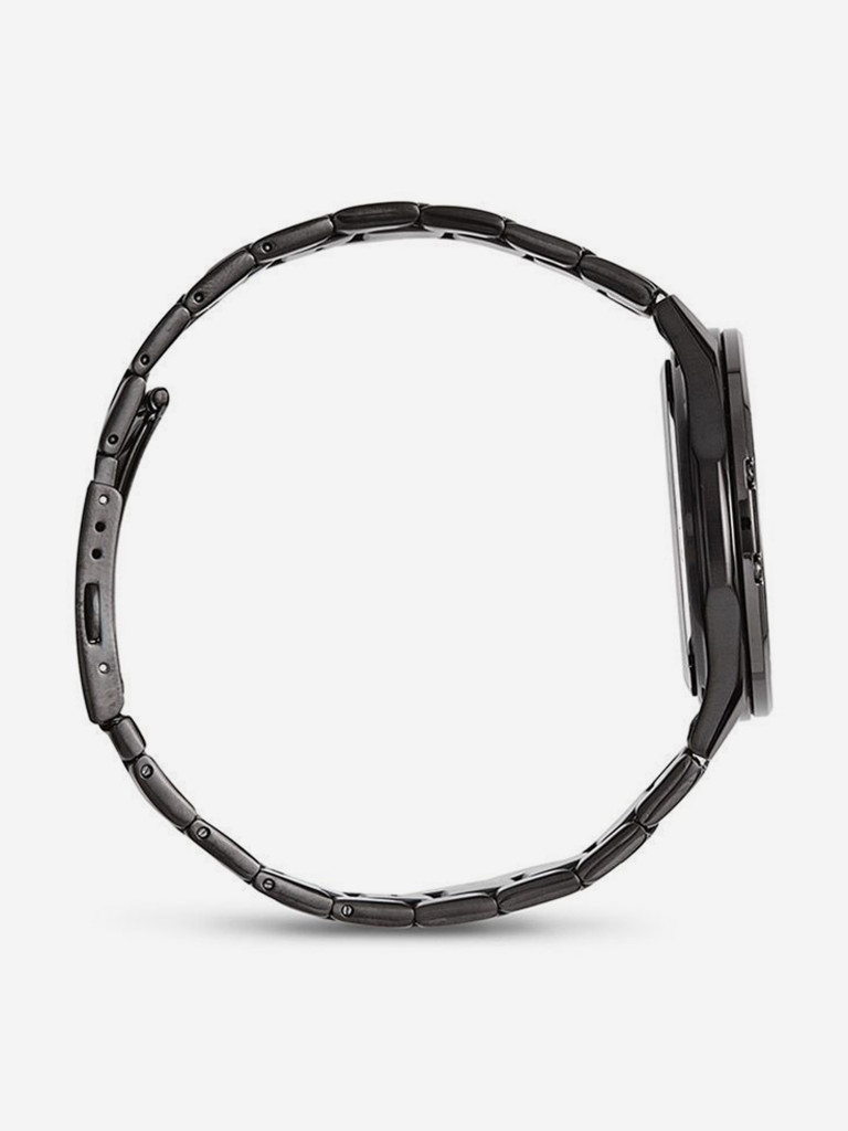 Наручные часы CASIO