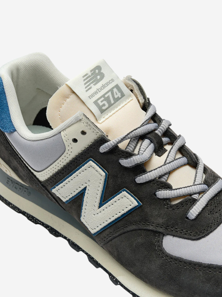 Кроссовки мужские New Balance 574