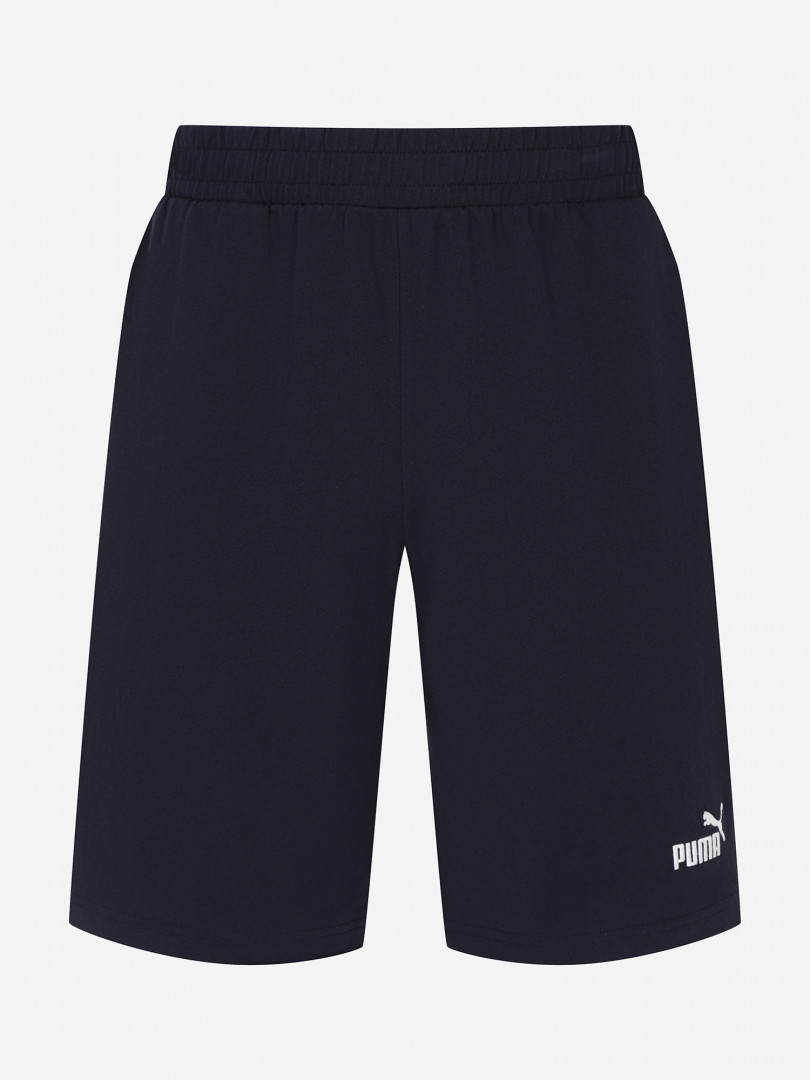 Шорты мужские PUMA Синий 2999₽