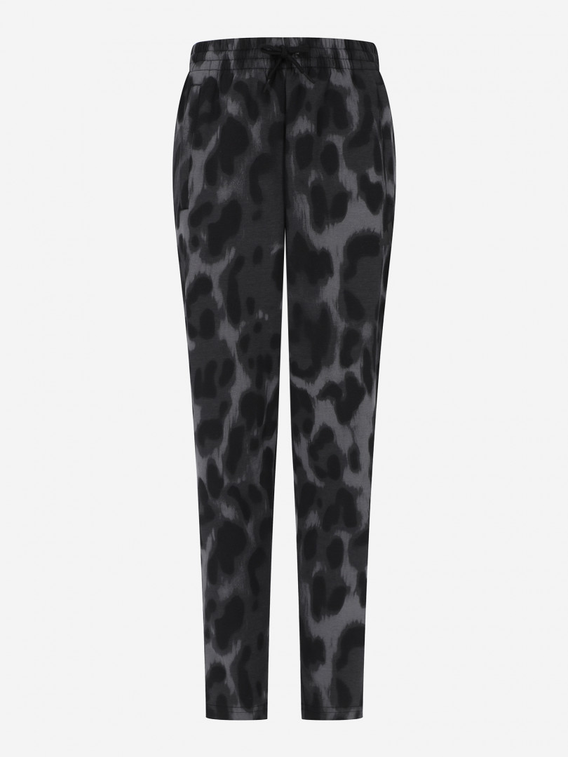 Брюки для девочек adidas Серый 6599₽