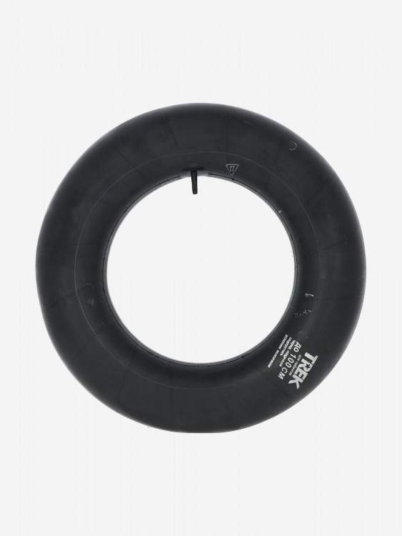 Камера для тюбинга Nordway R14, 90-100 см