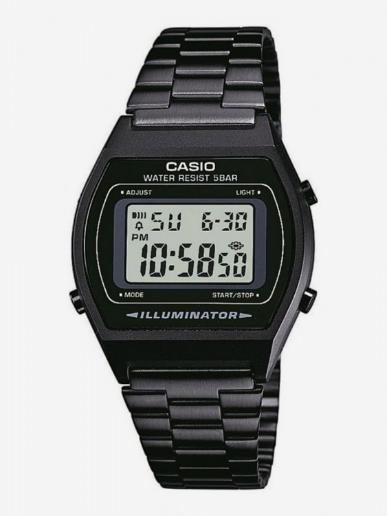 Наручные часы CASIO