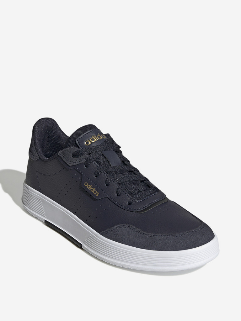 Кеды мужские adidas Courtphase