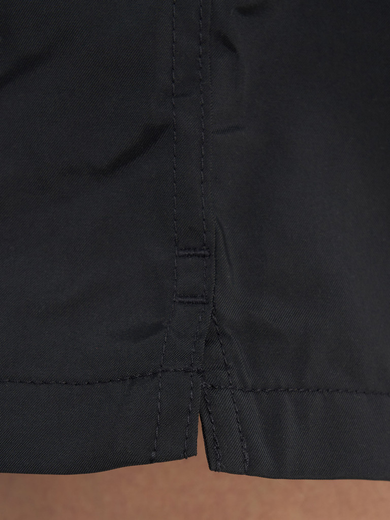 Шорты мужские Nike Club Flow Short