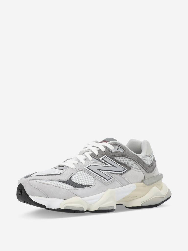 Кроссовки мужские New Balance 9060