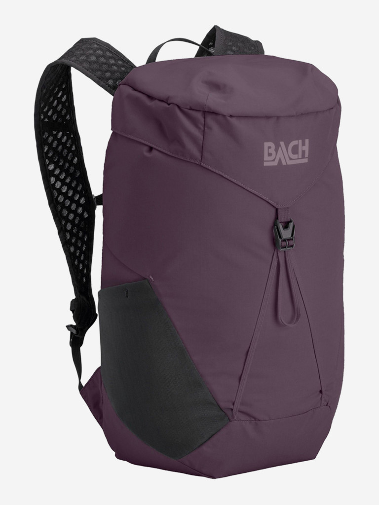 Рюкзак Bach Pack Itsy Bitsy 20