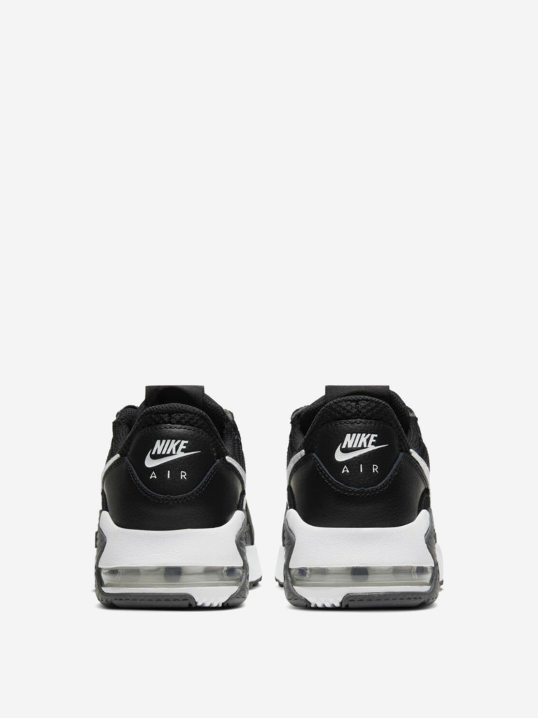 Кроссовки женские Nike Air Max Excee