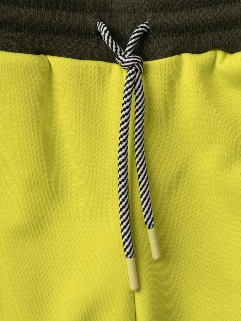 Брюки для мальчиков PlayToday