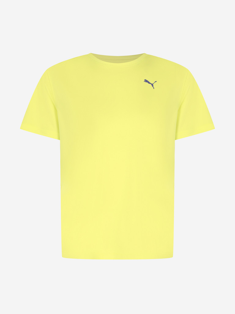Футболка мужская PUMA