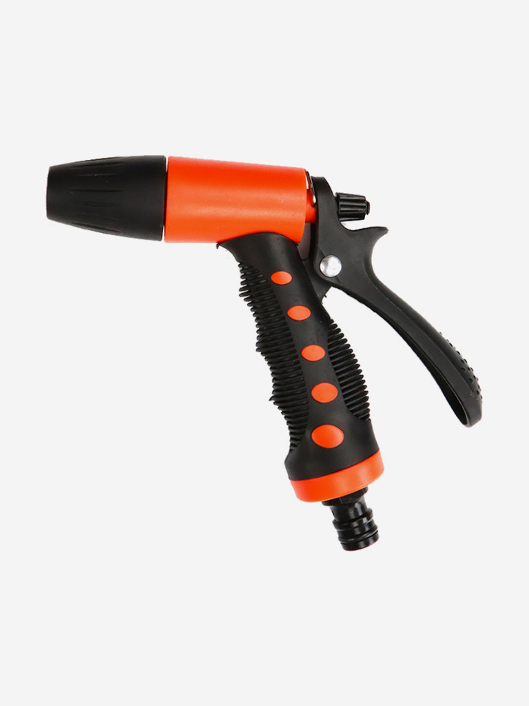 Комплект помывочный SeaFlo, 12V, 5.3 GPM, 20 л/мин, 4.8 BAR, длина шланга 6.5 м